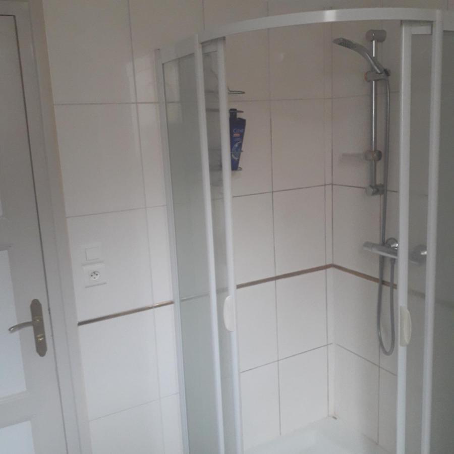 Homestay Petite Meublee Au Coeur De - Le Creusot